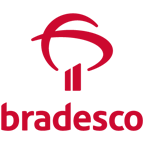 bradesco