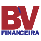 bvfinanceira