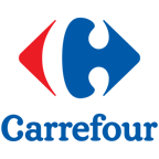 carrefour