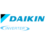 empresa daikin