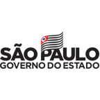 governo de são paulo